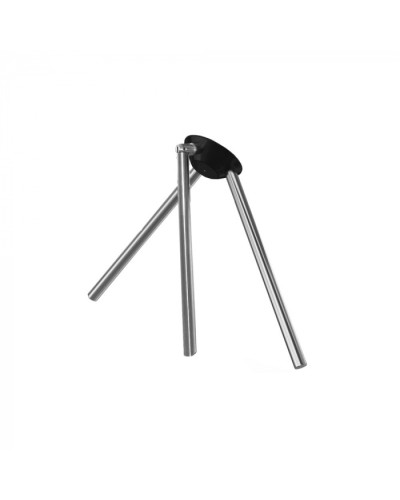 Планки преграждающие Антипаника PERCo-AA-01 в Ижевске Планки для турникетов Pintop.ru