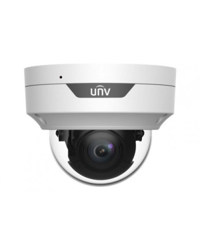 IP-камера видеонаблюдения купольная Uniview IPC3532LB-ADZK-G-RU в Ижевске IP-камеры Pintop.ru