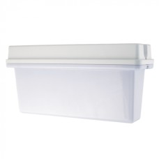 Табло М-220-AQUA исп.2 (ИП Раченков А.В.)