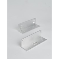 Монтажный аксеcсуар R-Lock RL-BR500-ZS