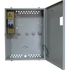 Бокс монтажный VIZIT-MB1A