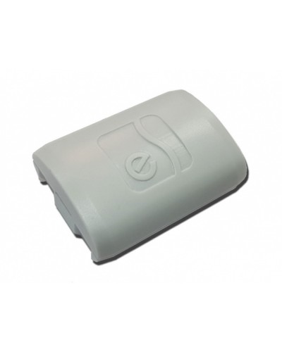 Расширитель шлейфов сигнализации адресный Elsys-AC-AE2 в Ижевске Сетевая СКУД Elsys Pintop.ru