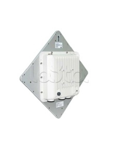 Точка доступа беспроводная D-Link DAP-3760/RU/B1C в Ижевске Маршрутизаторы, Роутеры и Точки Доступа Pintop.ru