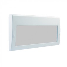 Табло ВИСТЛ Молния-12-З "Пост экстренной связи"