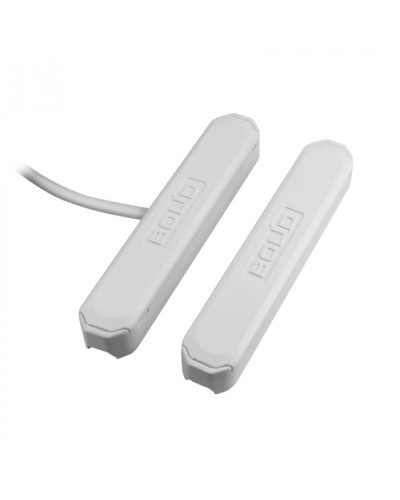 Извещатель охранный адресный магнитоконтактный Болид С2000-СМК исп.05 в Ижевске Извещатели охранные Pintop.ru