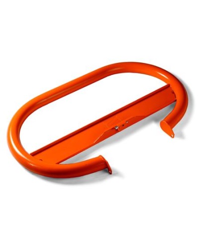 Барьер БОЛЬШОЙ Came 001ARK2 в Ижевске Парковочные системы Pintop.ru