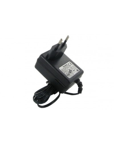 Блок питания Yealink 5VDC.1.2A в Ижевске Дополнительное оборудование для сетей Pintop.ru