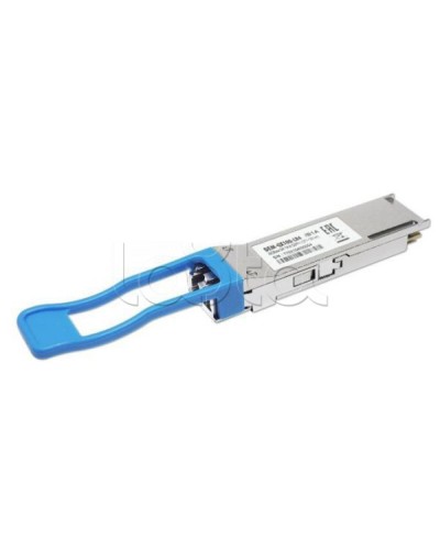 D-Link QX10Q-LR4/B1A в Ижевске Модули SFP/XFP/GBIC Pintop.ru