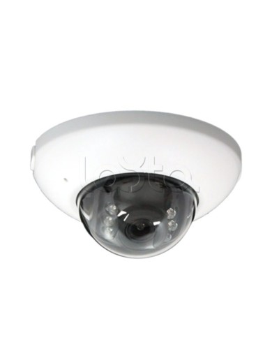 IP-камера видеонаблюдения компактная EverFocus ACE-KH26 в Ижевске IP-камеры Pintop.ru