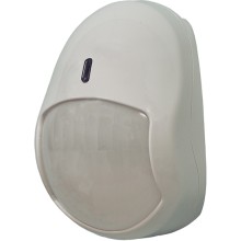 Извещатель охранный оптико-электронный Риэлта Фотон-12-1 (ИО 409-17/2)