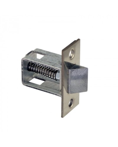 Ответная часть для электромеханической защёлки Promix-AD.KM.02 в Ижевске Защелки Pintop.ru