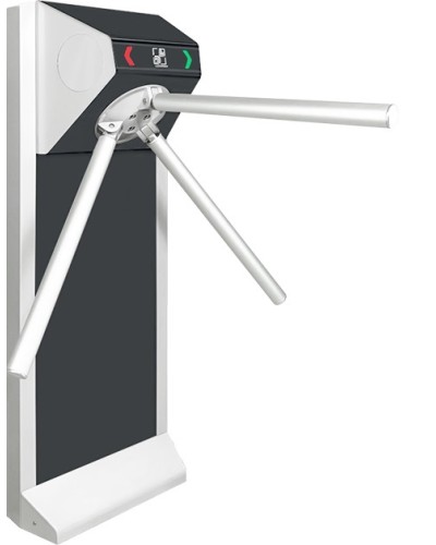 Турникет CARDDEX STL-01 (с автоматической Антипаникой) в Ижевске Турникеты Pintop.ru