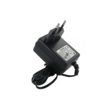 Блок питания Yealink 5VDC.1.2A