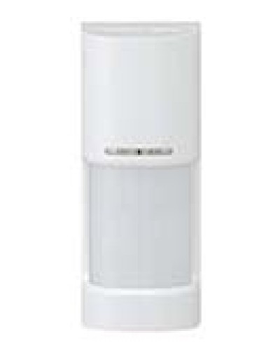 Извещатель охранный объемный Optex WXI-RAM в Ижевске Извещатели охранные Pintop.ru