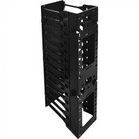 Органайзер TWT TWT-RACK-VORG/S