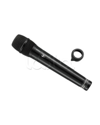 Микрофон вокальный UHF радио TOA WM-5270 C07 в Ижевске Системы оповещения и трансляции TOA Pintop.ru