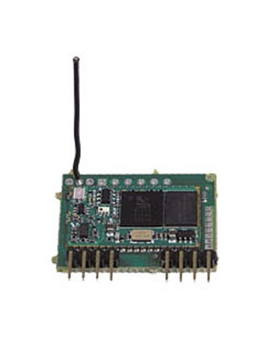 Адаптер порта Альтоника OSA-104 в Ижевске Радиоканальная система LONTA MOBI Альтоника Pintop.ru