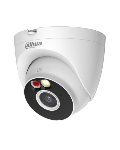 IP-видеокамера Dahua DH-IPC-T3AP-IL-0360B в Ижевске IP-камеры Pintop.ru