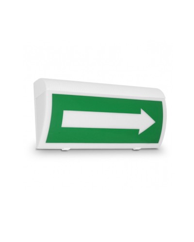 Табло М-2-24 ГРАНД Стрелка(ИП Раченков А.В.) в Ижевске Оповещатели Pintop.ru