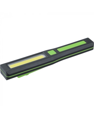 Фонарь Navigator 93 891 NPT-W15-3AAA для работы 1COB,5Вт 3реж. в Ижевске Светильники Pintop.ru