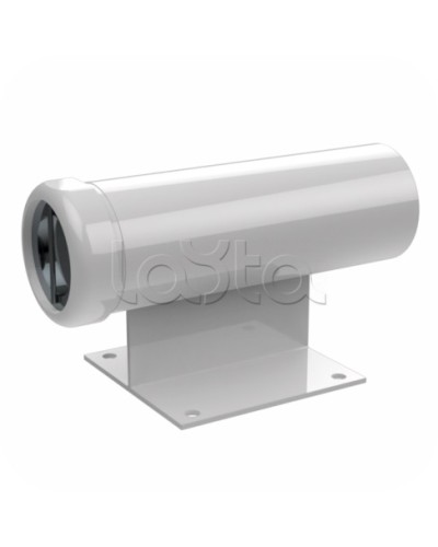 Модуль порошкового пожаротушения в специальном исполнении Источник-плюс Тунгус-МПП(Н-Т)-0,65-И-ГЭ-У2 в Ижевске Модули порошковые Pintop.ru