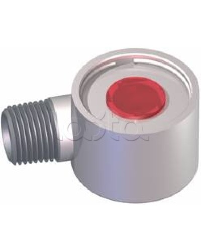 Ороситель дренчерный эвольвентный Спецавтоматика ДУS0-ЦПд0,27-R1/2/В1-ОЭ-16 в Ижевске Оросители Pintop.ru