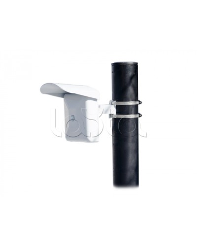 Извещатель радиоволновой однопозиционный Forteza ЗЕБРА-30(24)-Ш-Ethernet (штора) в Ижевске Извещатели охраны периметра Pintop.ru