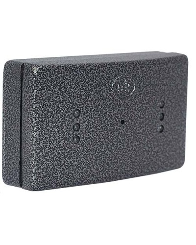 Видеокамера выносная Метаком МКV-VC1 в Ижевске Аксессуары для многоабонентных систем Pintop.ru