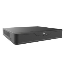 IP-видеорегистратор 16-ти канальный Uniview NVR501-16B