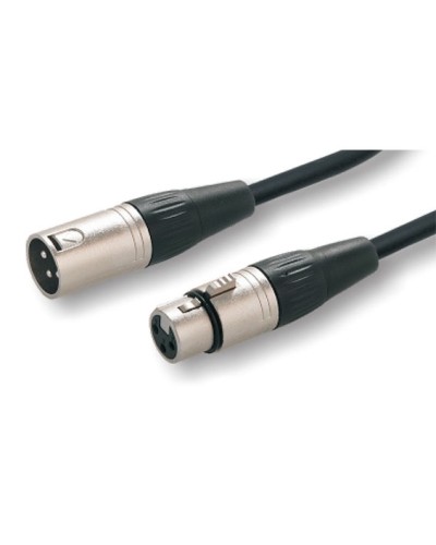 Кабель для передачи цифрового сигнала ROXTONE SDXX200/15 в Ижевске Система оповещения и трансляции Roxton Pintop.ru