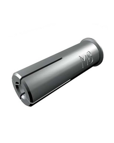 Анкер забиваемый АЗМ830 Экопласт (95430-1) в Ижевске Крепеж Pintop.ru