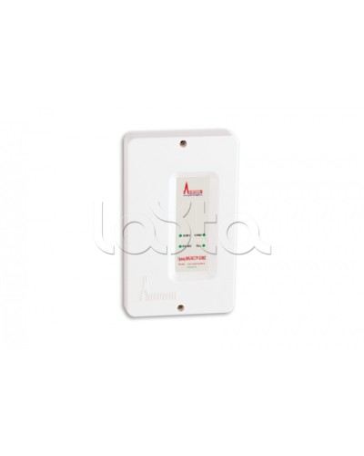 Блок автодозвона с антенным гнездом Магистраль Гранд МАГИСТР GSM2 SMA (версия 3) в Ижевске Комплексные системы безопасности Pintop.ru