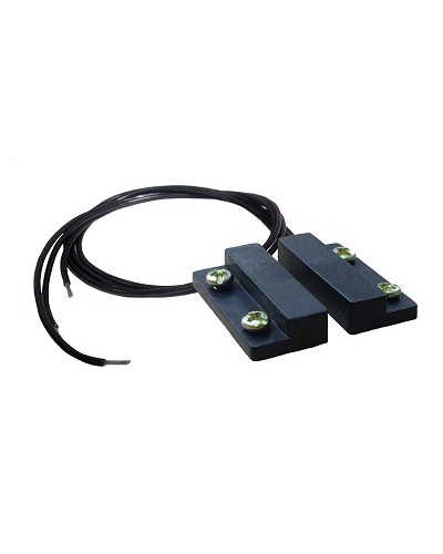 Извещатель охранный точечный магнитоконтактный Магнито-контакт ИО 102-48 исп.02 ПАШК.425119.109ПС IP 68 в Ижевске Извещатели охранные Pintop.ru