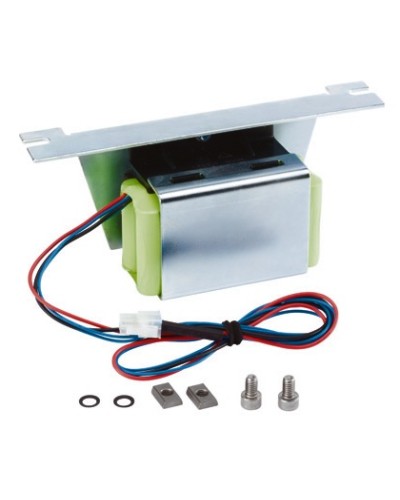 Батарея резервного питания привода A1400 Faac 105504 в Ижевске Запчасти для шлагбаумов и автоматики Pintop.ru