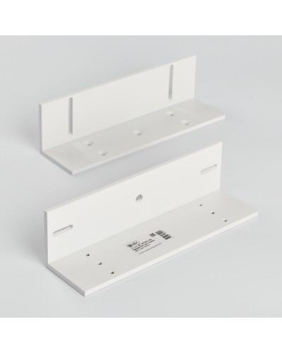 Монтажный аксеcсуар R-Lock RL-BR280-ZW в Ижевске Дополнительное оборудование для СКУД Pintop.ru