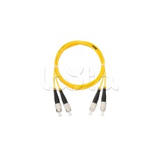 Патч-корд NIKOMAX NMF-PC2S2C2-FCU-FCU-001