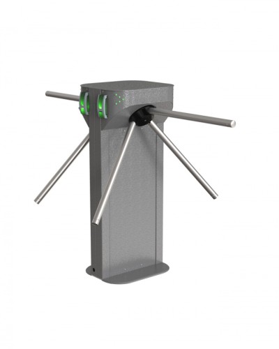 Проходная электронная Ростов-Дон Т283М1 IP уличный вариант (гибка Fly A3 EH) (0851-03) в Ижевске Турникеты - Ростов-Дон Pintop.ru