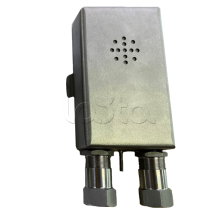 Взрывозащищенный звуковой оповещатель Спектрон ОЗ-Exi-Н-Прометей 12-36В