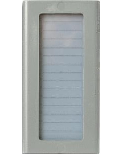 Блок индикации для домофона Vizit БВД-342NP в Ижевске Блоки вызова многоабонентные Pintop.ru