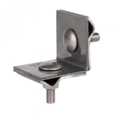 Держатель фальцевый, Ni EKF PROxima (lp-33196-ni)