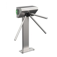 Турникет Т9М1 IP НЕРЖ (Fly A3 EH) Ростов-Дон