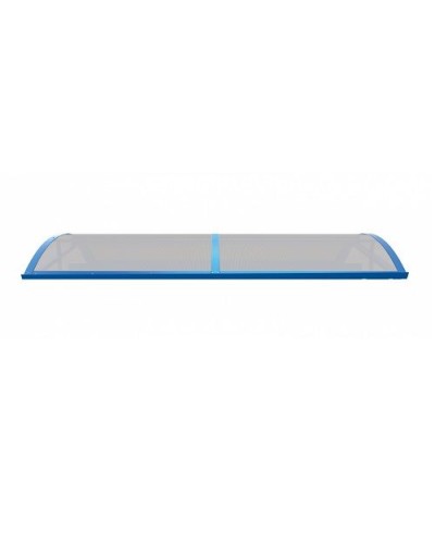 Крыша турникета PERCo-RTC-20 в Ижевске Дополнительное оборудование для СКУД Pintop.ru