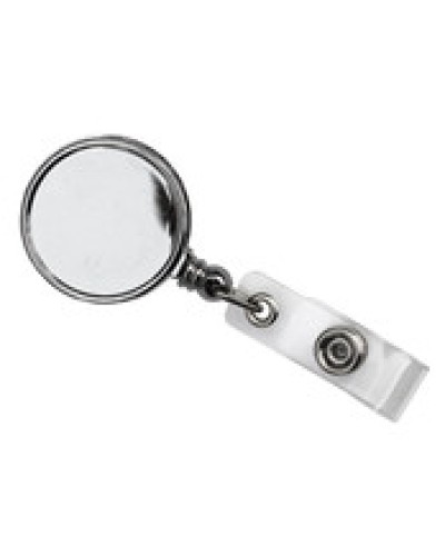 Ретрактор Smartec-СКД ST-AC202RT-SL в Ижевске Оптовые идентификаторы Pintop.ru