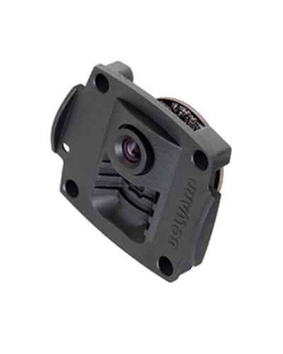 Сменный блок камеры для домофонов Beward MPC225-D3602 в Ижевске Аксессуары для IP домофонов Pintop.ru