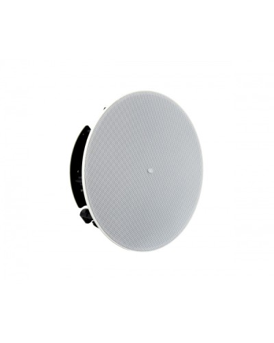 Громкоговоритель потолочный 2-х полосный VOLTA VSL-630TW в Ижевске Система оповещения и трансляции Volta Pintop.ru