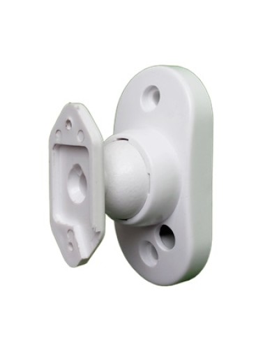 Кронштейн универсальный Tantos Bracket в Ижевске Дополнительное оборудование для ОПС Pintop.ru