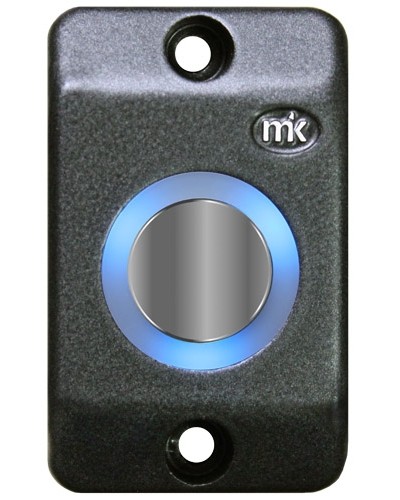 Кнопка выхода Метаком КВ-4W в Ижевске Кнопки выхода Pintop.ru