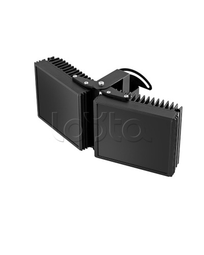 ИК-прожектор ИК Технологии 2DL252-940-52-24 в Ижевске Прожекторы для камер Pintop.ru