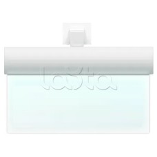 Табло М-12-УЛЬТРА-МИНИ ВЫХОД (ИП Раченков А.В.)