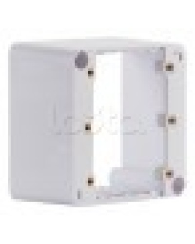 Коробка монтажная ROXTON AT-ONBOX в Ижевске Система оповещения и трансляции Roxton Pintop.ru